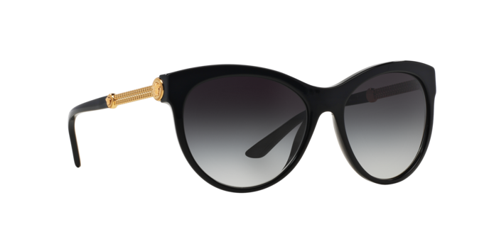 Versace VE4292 GB1/8G  